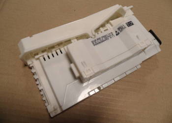 programator zmywarki bosch SMV50E10EU