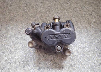 ZACISK HAMULCA PRZÓD HUSQVARNA TE 350 93-97R