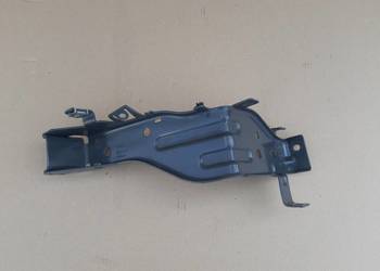 VOLVO FH4 UCHWYT WSPORNIK LAMPY HALOGENU PRAWY 84058023