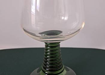 kieliszek vintage Römer
