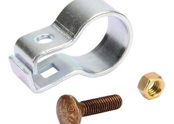 Obejma tłumika 691956