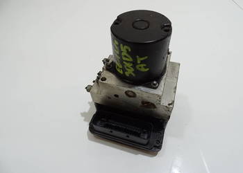 POMPA HAMULCOWA ABS BMW E60 E61 306D5 OE  6783360 (4642784)