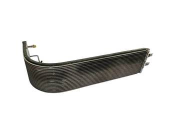 Skraplacz klimatyzacji chłodnica Carrier Pulsor 350 400