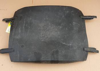DAF RENAULT BŁOTNIK NADKOLE TYLNA OŚ
