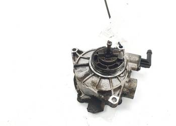 POMPA VACUM CHEVROLET CRUZE 25187821