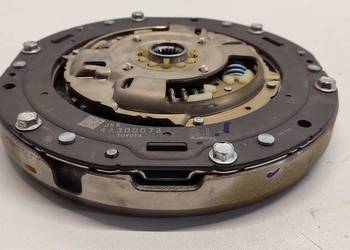 MAZDA 2 TOYOTA YARIS IV SPRZĘGŁO 1.5 HYBRID 2025 4A300073 