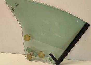 VW EOS SZYBA PRAWY TYŁ  1Q0845042G