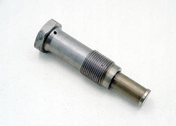 NAPINACZ ŁAŃCUCHA ROZRZĄDU 1.8 2.0 i BMW 3 E46 318 CI TI N42 8685091