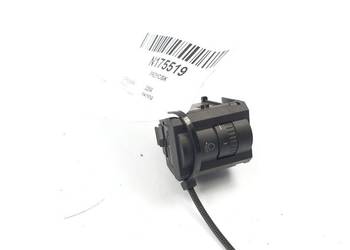 PRZYCISK SKODA RAPID 5JA941333A