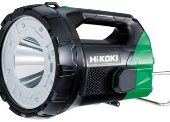 Latarka akumulatorowa LED EX UB18DAW4Z