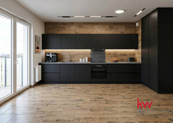 Mieszkanie sprzedam Chorzów Tadeusza Kościuszki 35.56m2 2 pokoje