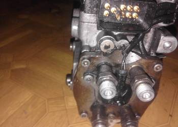 opel pompa wtryskowa 004