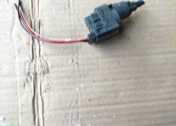 SEAT SKODA VW 6Q0945511 CZUJNIK ŚWIATŁA STOPU