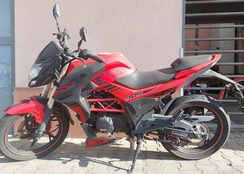 Motorower i skuter| Na złom | Tanio!