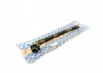 RURA WLEWU PALIWA FIAT FIORINO 1993-2000 1.3