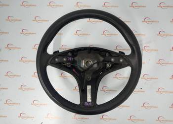 MERCEDES W204 07r kierownica A20446017039