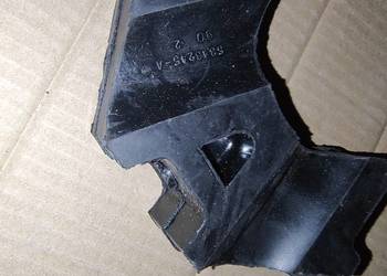 Guma siedzenia lub zawieszenia koszą Dniepr MT Ural K750 K650