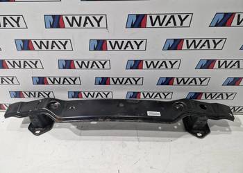 BMW F20 F21 BELKA ZDERZAKA TYŁ TYLNIA WSPORNIK 7240912