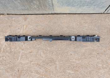 MERCEDES W206 ŚLIZG ZDERZAKA TYŁ TYLNY A2068857900