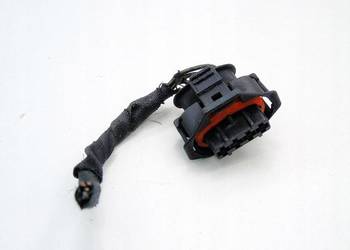 WTYCZKA KOSTKA 2.0 2.2 DTI OPEL VECTRA C B ZAFIRA ASTRA G SIGNUM SAAB 9-5