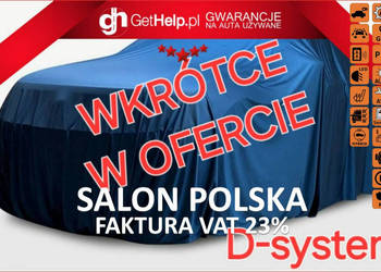 Volkswagen Touran 21 Salon Polska 2.0 Tdi 122km 6 Bieg. Comfortline S68 II…