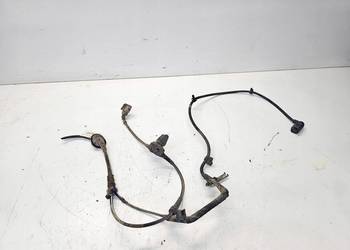WIĄZKA ABS PRAWY TYŁ AUDI Q3 8U VW 8U0927904C WIĄZKA ABS PRAWY TYŁ AUDI Q3 8U VW 8U0927904C