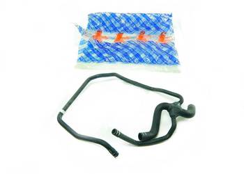 PRZEWÓD CHŁODNICY FIAT BRAVO G98 BZ/DS 98-01