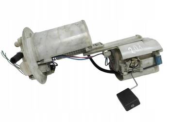 POMPA PALIWA PŁYWAK 1.8 HYBRID E18 77020-02500 Toyota Auris II (2012-)