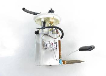 POMPA PALIWA KIA CEE'D I liftback (ED) 1.4 16V 109 - G4FA 311101H000