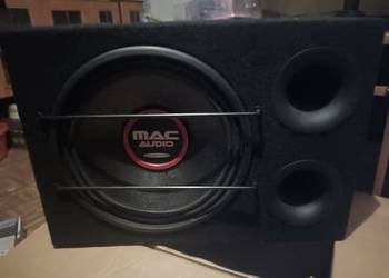 SPRZEDAM TUBE 1000W