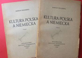 ( 3101 ) Kultura Polska A Niemiecka ( 3101 ) Kultura Polska A Niemiecka