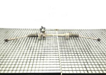 PRZEKŁADNIA KIEROWNICZA MAGLOWNICA OPEL CORSA E A0006254 1.4 90KM