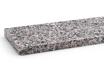 Parapety Granit