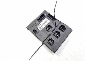 MODUŁ AUDI A6 C7 4H0907063GH