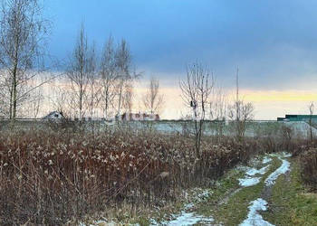 Oferuję działke rolną nad Bystrzycą, w Jerzmanowie