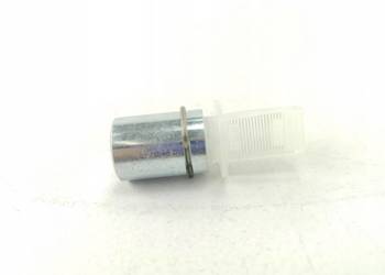 ZAŚLEPKA ZATYCZKA SPRZĘGŁA JEEP DODGE FIAT FREEMONT NOWA ORYG 68166291AA