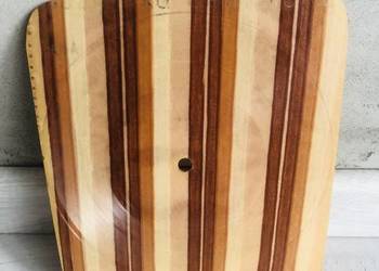 Pocztówka dźwiękowa  Elthon John  ROY'C Pocztówka dźwiękowa  Elthon John  ROY'C