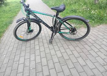 Sprzedam