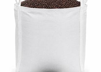 Kawa palona ziarnista 100% Arabica Ethiopia Jimma