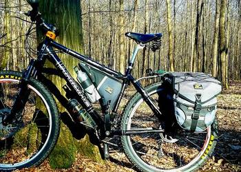 Haibike Jack