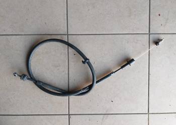 linka gazu opel astra g