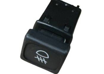 Przełącznik świateł  Renault Iveco 5010013861