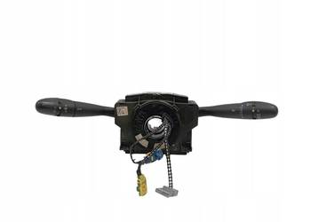 PRZEŁĄCZNIK ZESPOLONY VS34572483 DAV Peugeot Partner I (1996-2008)