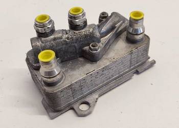 MERCEDES GLC W253 X253 CHŁODNICZKA OLEJU A0995001900  