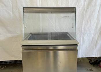 Sprzedam stół chłodniczy. Lublin