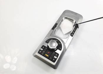 PANEL LAND ROVER RANGE ROVER VOGUE L322 7H42-14B596-AA