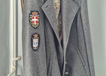 Kurtka Femme by Michele Rossi PREMIUM