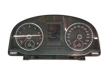 LICZNIK 2K5920876J 1.4 FSI VW Volkswagen Caddy III (2003-  )