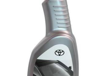 TOYOTA Srodek do czyszczenia szyb 500ml 08871-80150 OE
