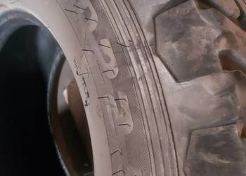 Opony 385 65 22.5 brendenmarkt